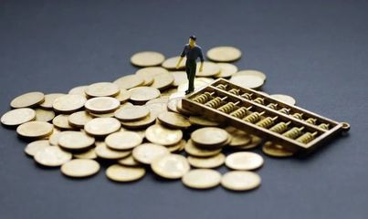 國內私募規模首破20萬億元大關，股權投資基金持續穩健吸金