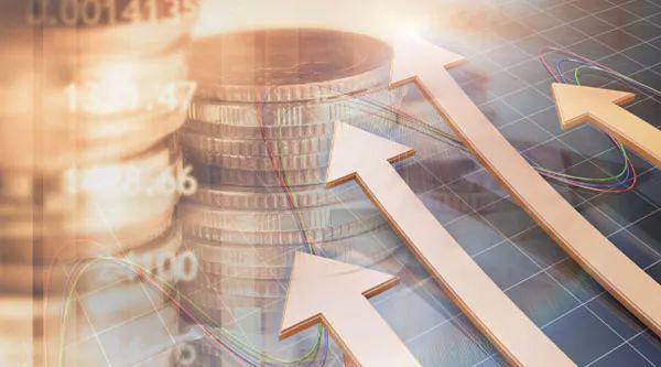 險資股權(quán)投資大舉擴(kuò)張 2023年累計布局突破300億元