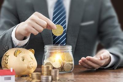 企業(yè)上市與股權(quán)投資 融資策略與風(fēng)險(xiǎn)管理