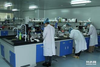 化工、制藥、食品等行業廢舊設備回收 環保與資源再利用的重要性