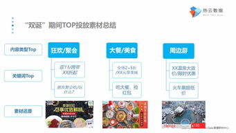 互聯(lián)網(wǎng)數(shù)據(jù)資訊中心199it 數(shù)字化時(shí)代的數(shù)據(jù)服務(wù)引領(lǐng)者