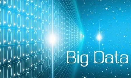 大數據賦能 驅動互聯網財稅服務與數據服務革新